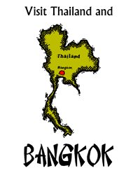 bangkok