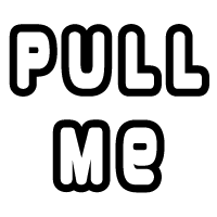 Pull Me