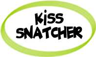 Kiss Snatcher